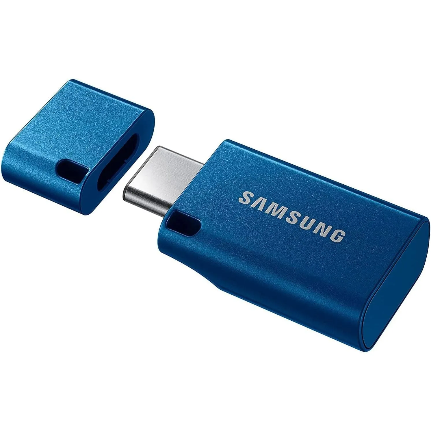 Samsung USB Type-C 256GB 400MB/s USB 3.1 Flash Drive (MUF-256DA/APC)