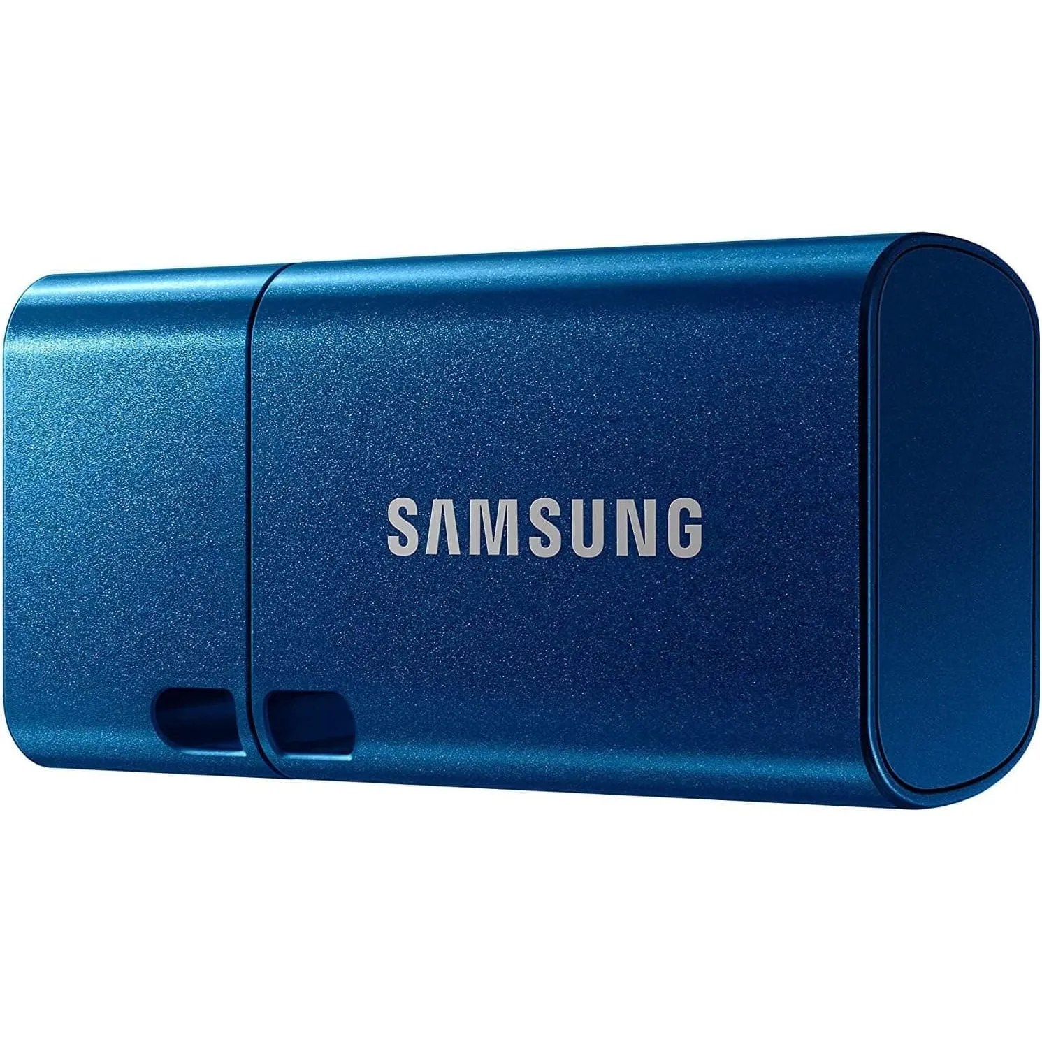 Samsung USB Type-C 256GB 400MB/s USB 3.1 Flash Drive (MUF-256DA/APC)
