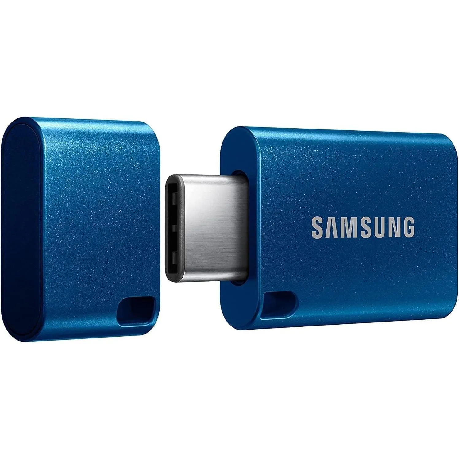 Samsung USB Type-C 256GB 400MB/s USB 3.1 Flash Drive (MUF-256DA/APC)