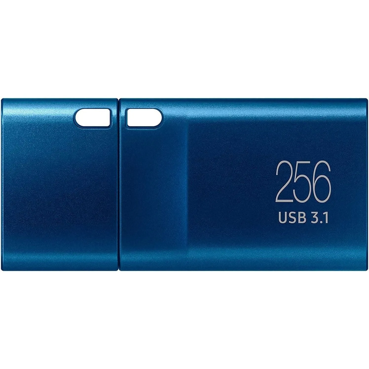 Samsung USB Type-C 256GB 400MB/s USB 3.1 Flash Drive (MUF-256DA/APC)