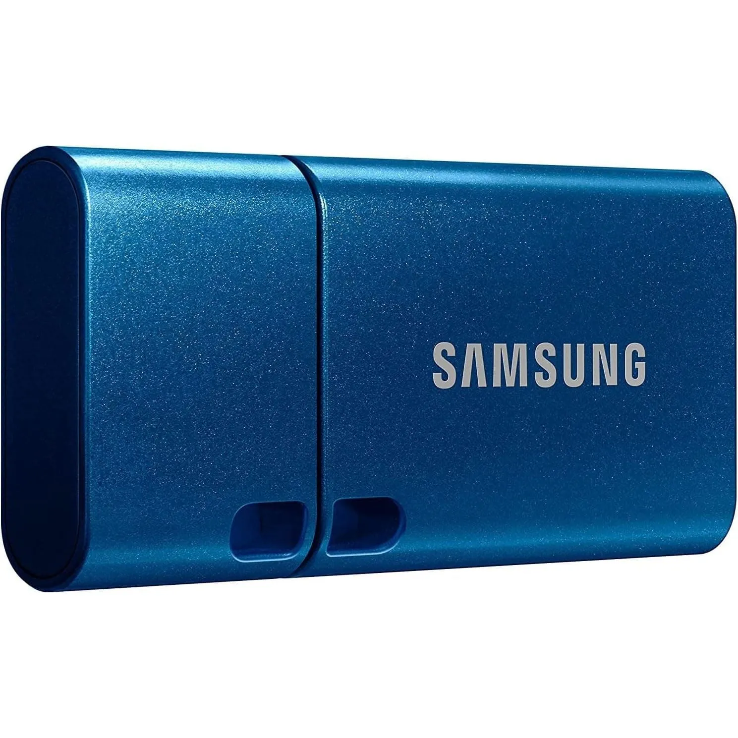 Samsung USB Type-C 256GB 400MB/s USB 3.1 Flash Drive (MUF-256DA/APC)