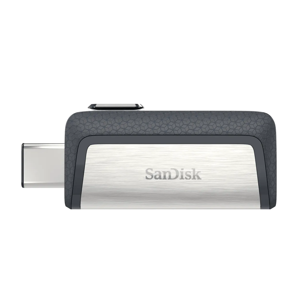 SanDisk 128GB USB-C Ultra Dual Drive