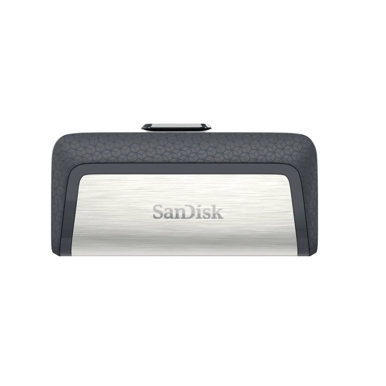 SanDisk 128GB USB-C Ultra Dual Drive