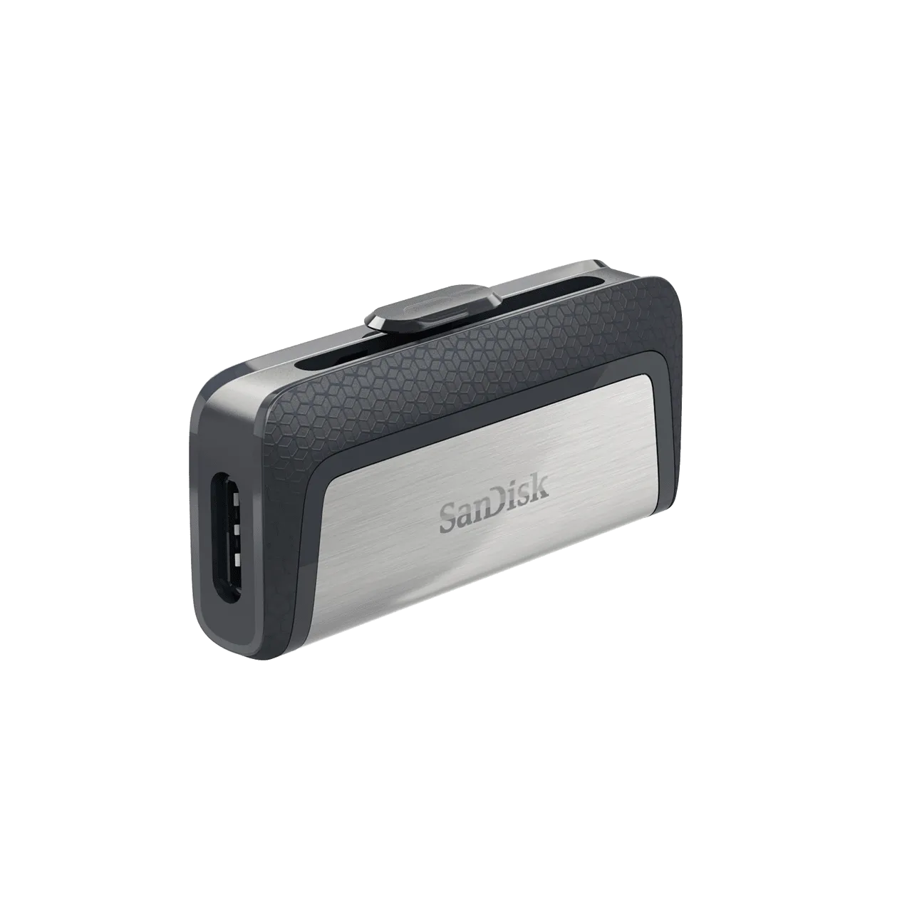SanDisk 128GB USB-C Ultra Dual Drive
