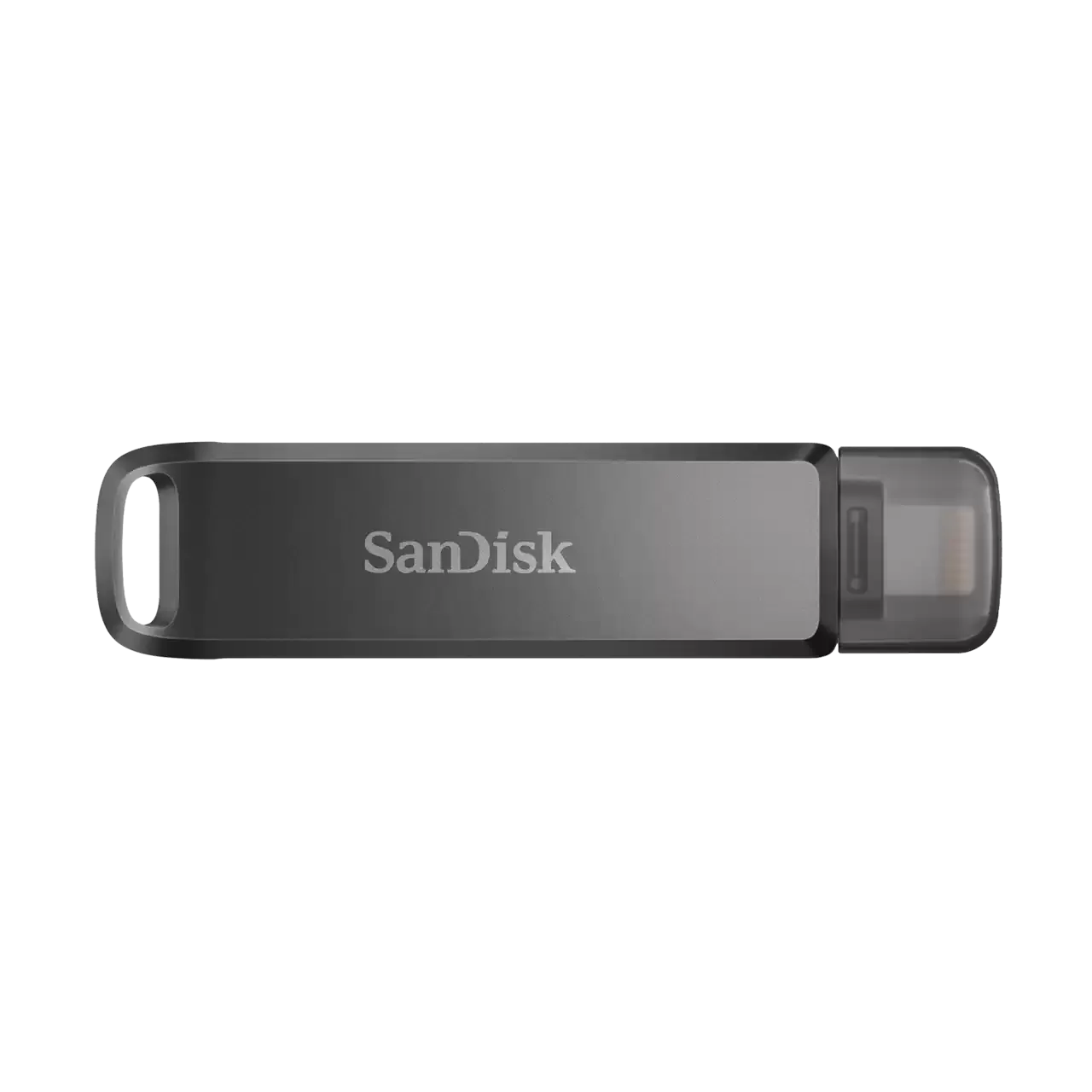 SanDisk 64GB iXpand Flash Drive Luxe for iPhone and USB Type-C (USB-C and Lightning) 雙用隨身碟 SDIX70N-064G-AN6NN 772-4440