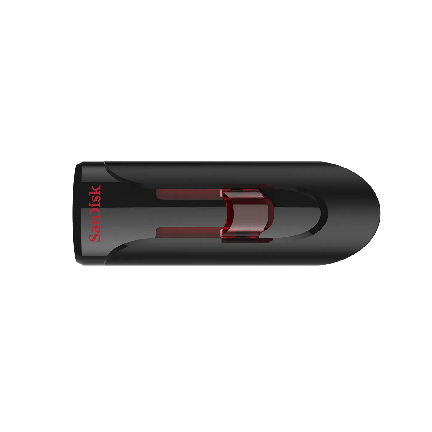 Sandisk Cruzer Glide 3.0 USB Flash Drive