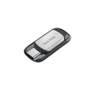 SanDisk CZ450 16Gb Ultra Type-C USB Drive