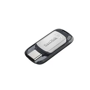 SanDisk CZ450 16Gb Ultra Type-C USB Drive