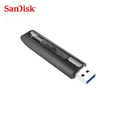 SanDisk Extreme Go USB 3.1 Flash Drive