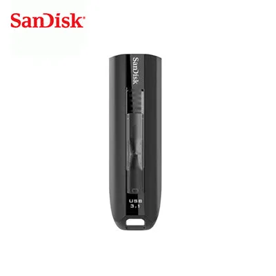 SanDisk Extreme Go USB 3.1 Flash Drive