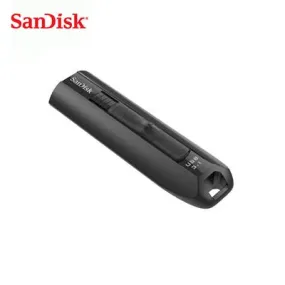 SanDisk Extreme Go USB 3.1 Flash Drive
