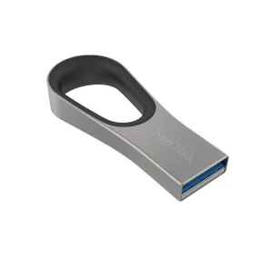 Sandisk Flash Loop USB 3.0 64GB