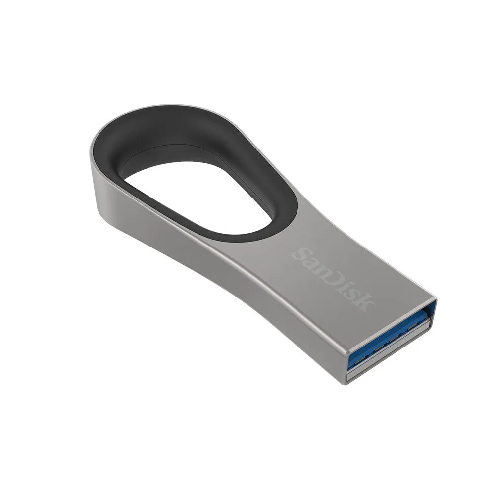 Sandisk Flash Loop USB 3.0 64GB
