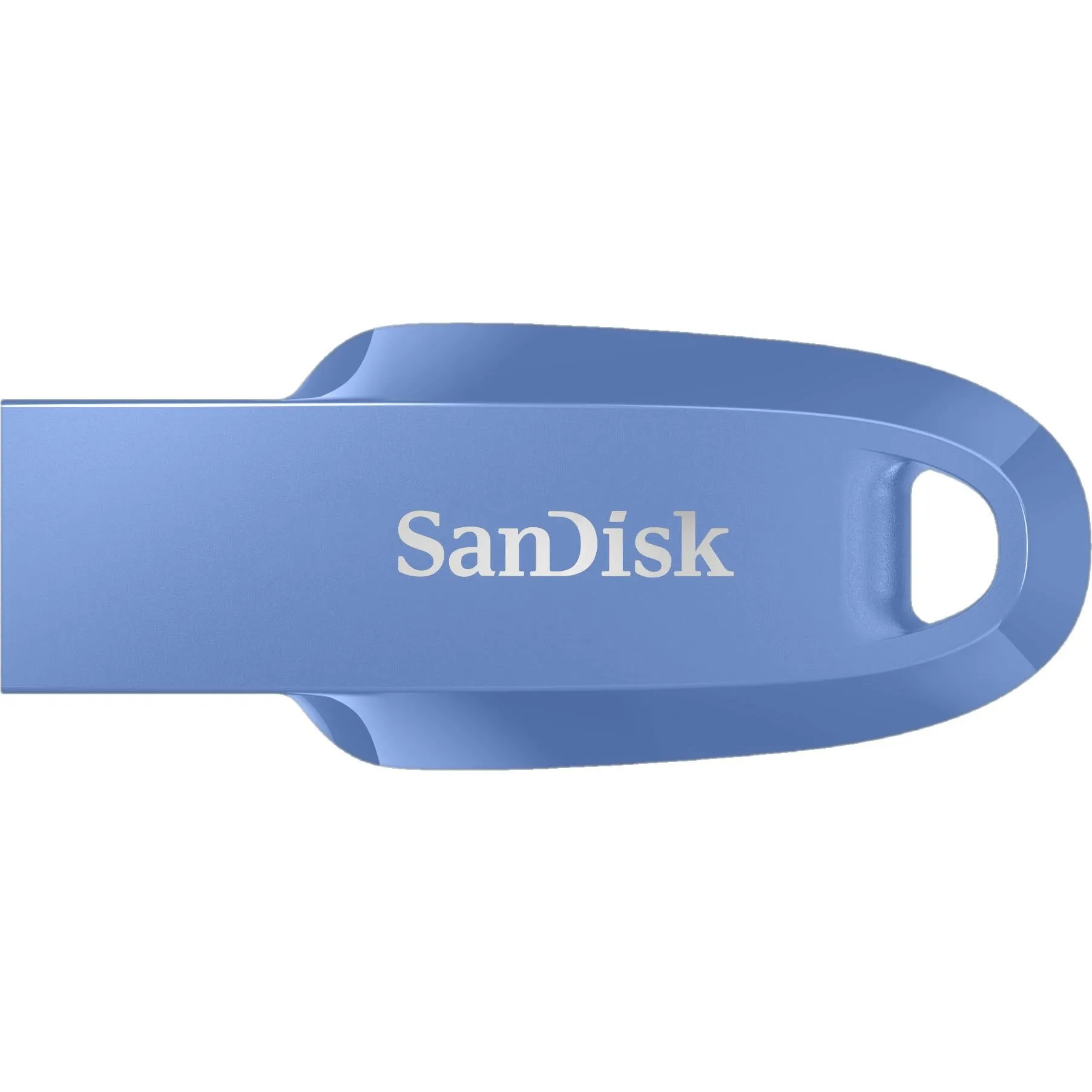 SanDisk Ultra Curve 128GB (Navy Blue)
