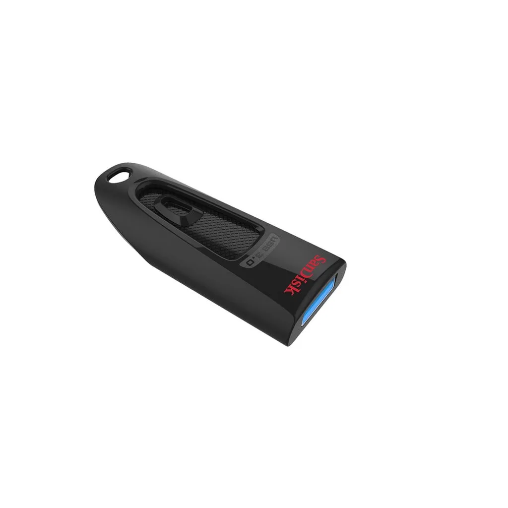 SanDisk Ultra CZ48 Flash Drive (16GB/ 32GB/ 64GB/ 128GB/256GB)