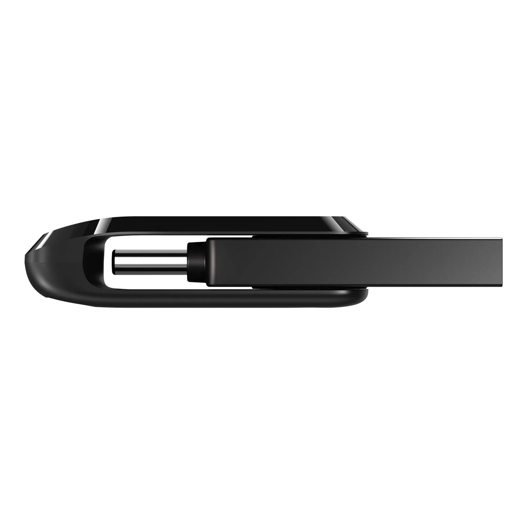 SanDisk Ultra Dual Drive Go USB Type-C Flash Drive (256GB)