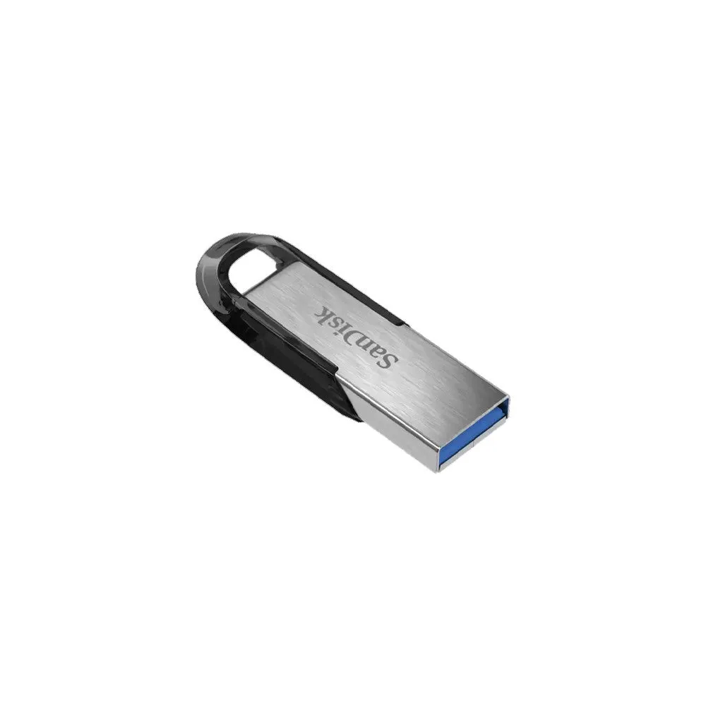 SanDisk Ultra Flair CZ73 USB 3.0 Flash Drive