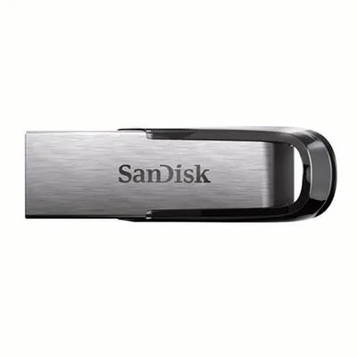 SanDisk Ultra Flair CZ73 USB3.0 Flash Drive (16GB / 32GB / 64GB / 128GB / 256GB)