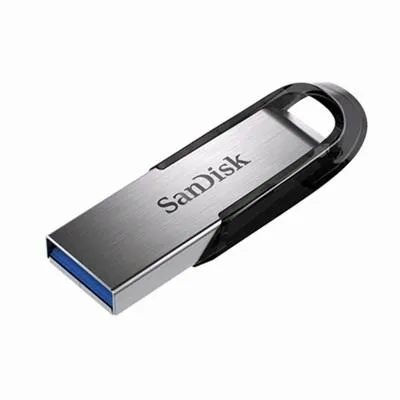 SanDisk Ultra Flair CZ73 USB3.0 Flash Drive (16GB / 32GB / 64GB / 128GB / 256GB)