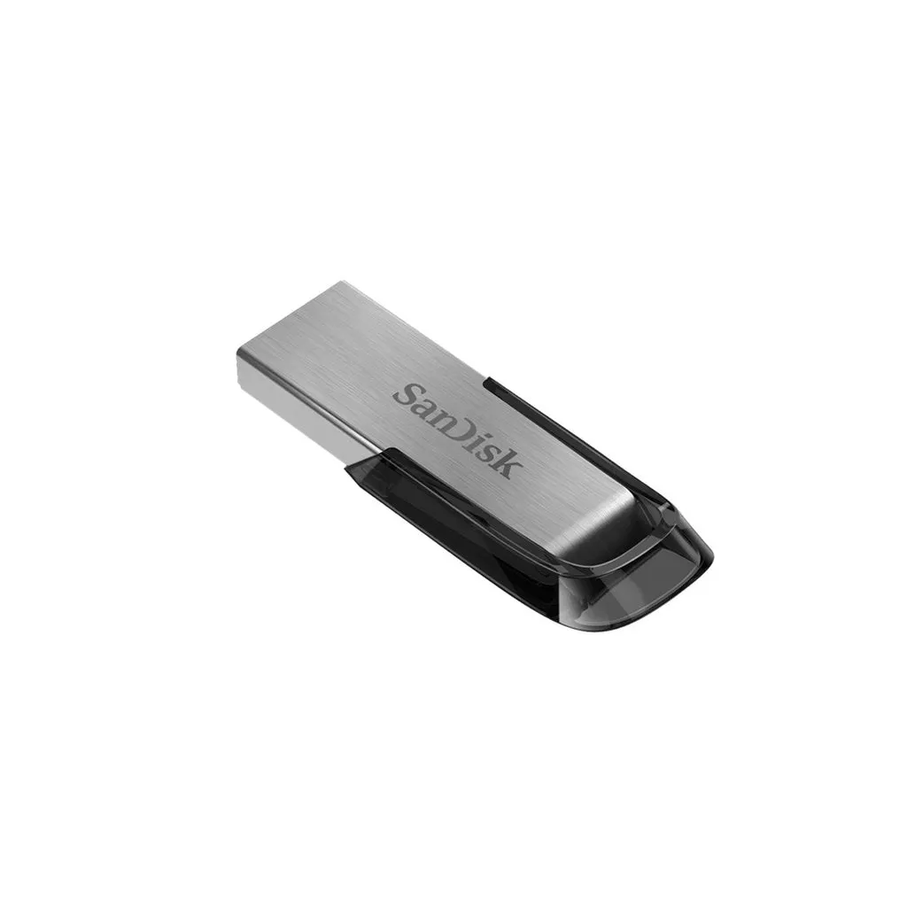 SanDisk Ultra Flair CZ73 USB3.0 Flash Drive (16GB / 32GB / 64GB / 128GB / 256GB)