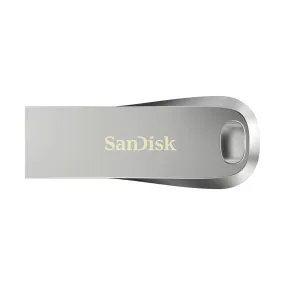 SanDisk Ultra Luxe USB 3.1 Flash Drive