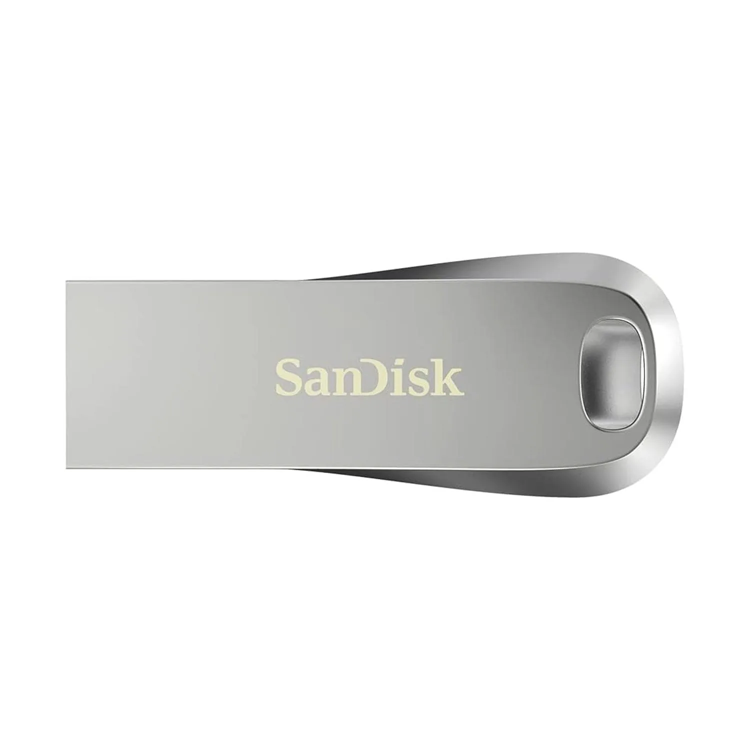 SanDisk Ultra Luxe USB 3.1 Flash Drive