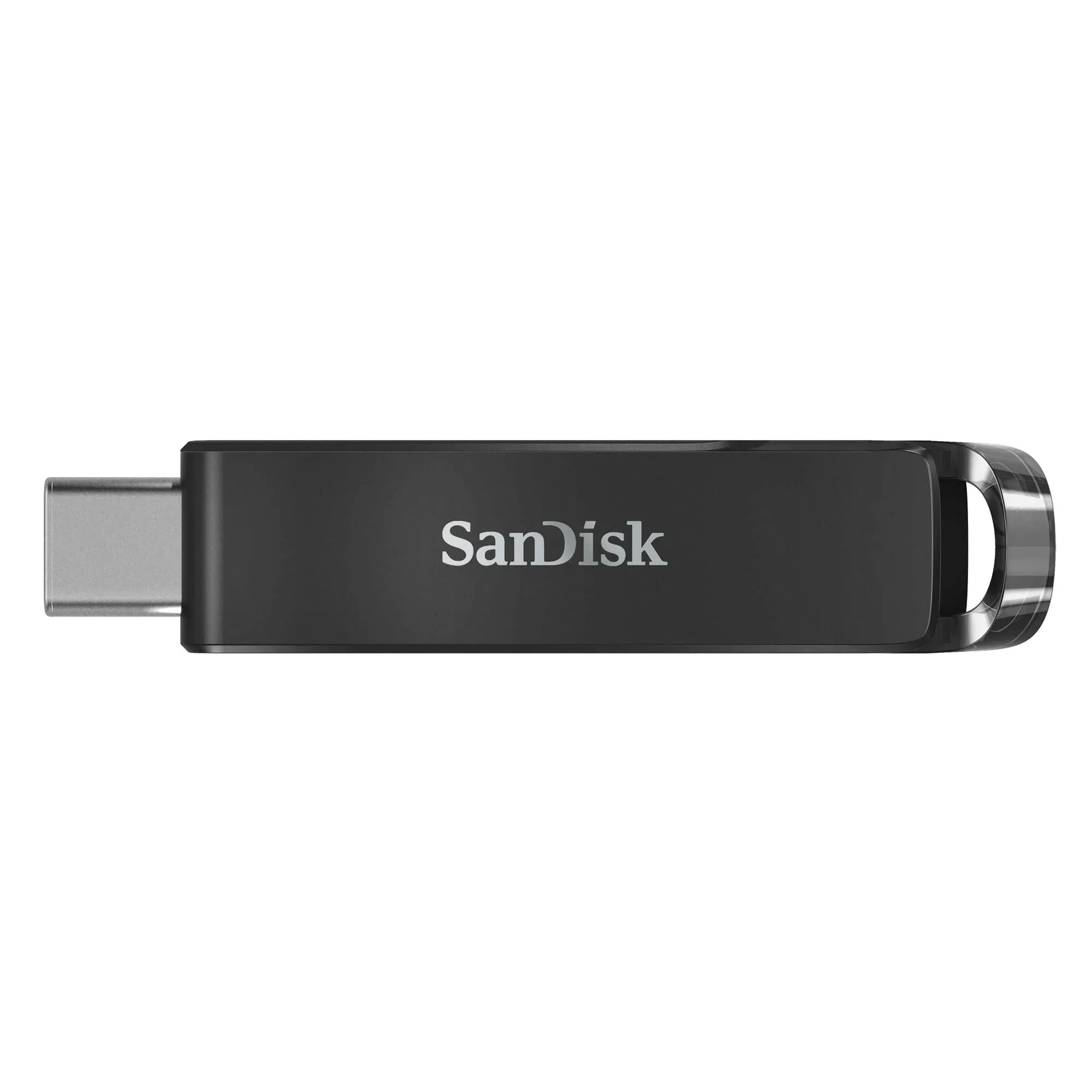 SanDisk Ultra USB Type-C Flash Drive (128GB)