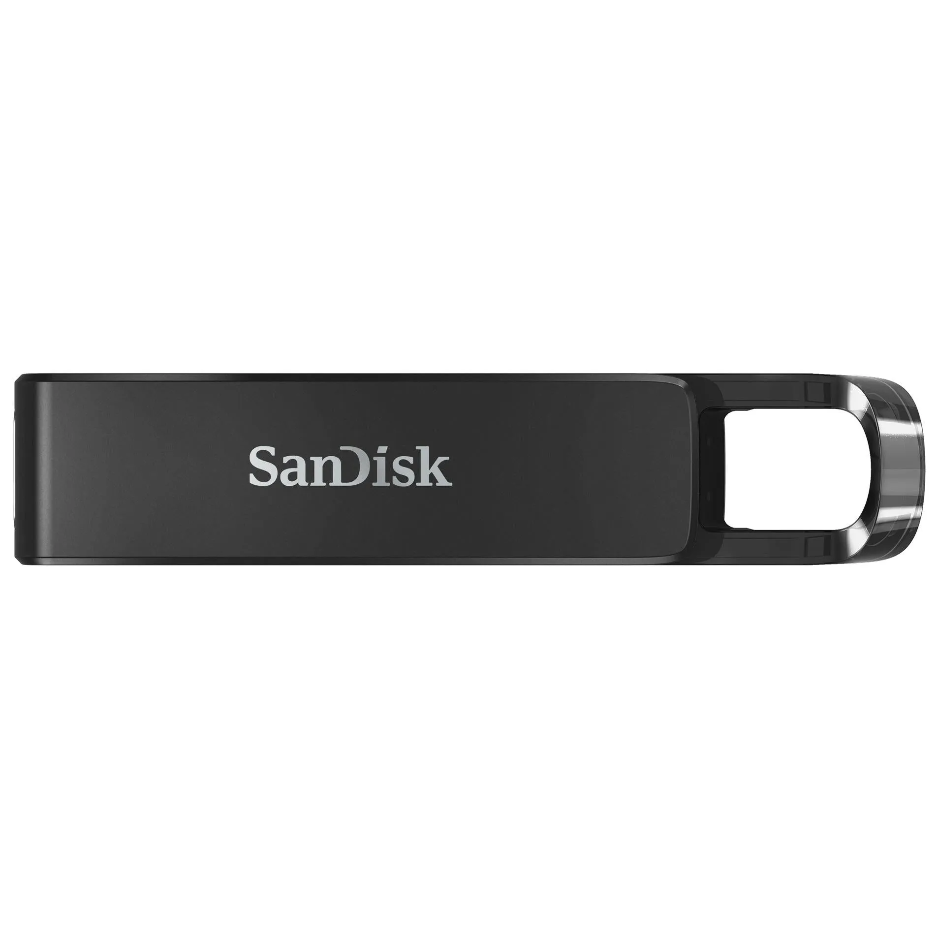 SanDisk Ultra USB Type-C Flash Drive (128GB)
