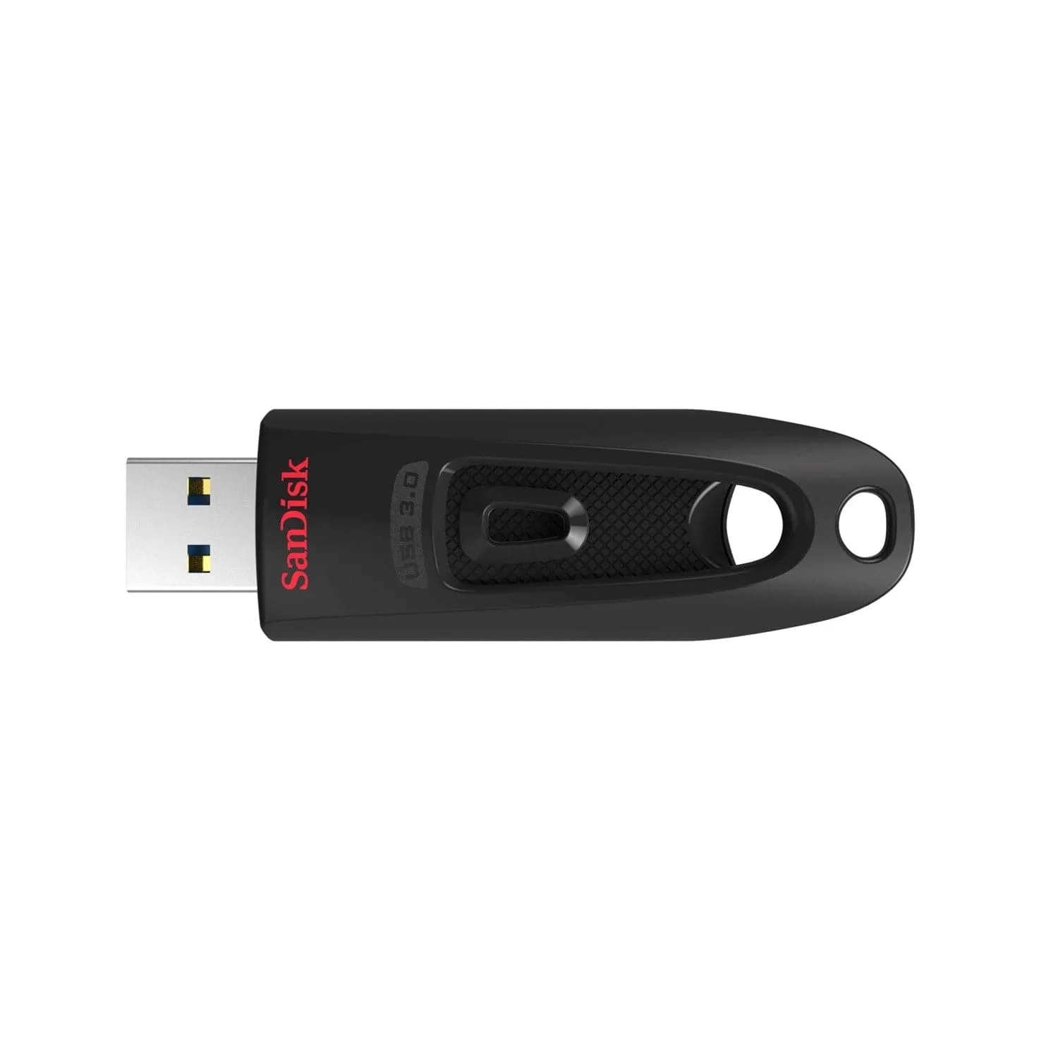 SanDisk Ultra USB3.0 Flash Drive, Thumb Drive