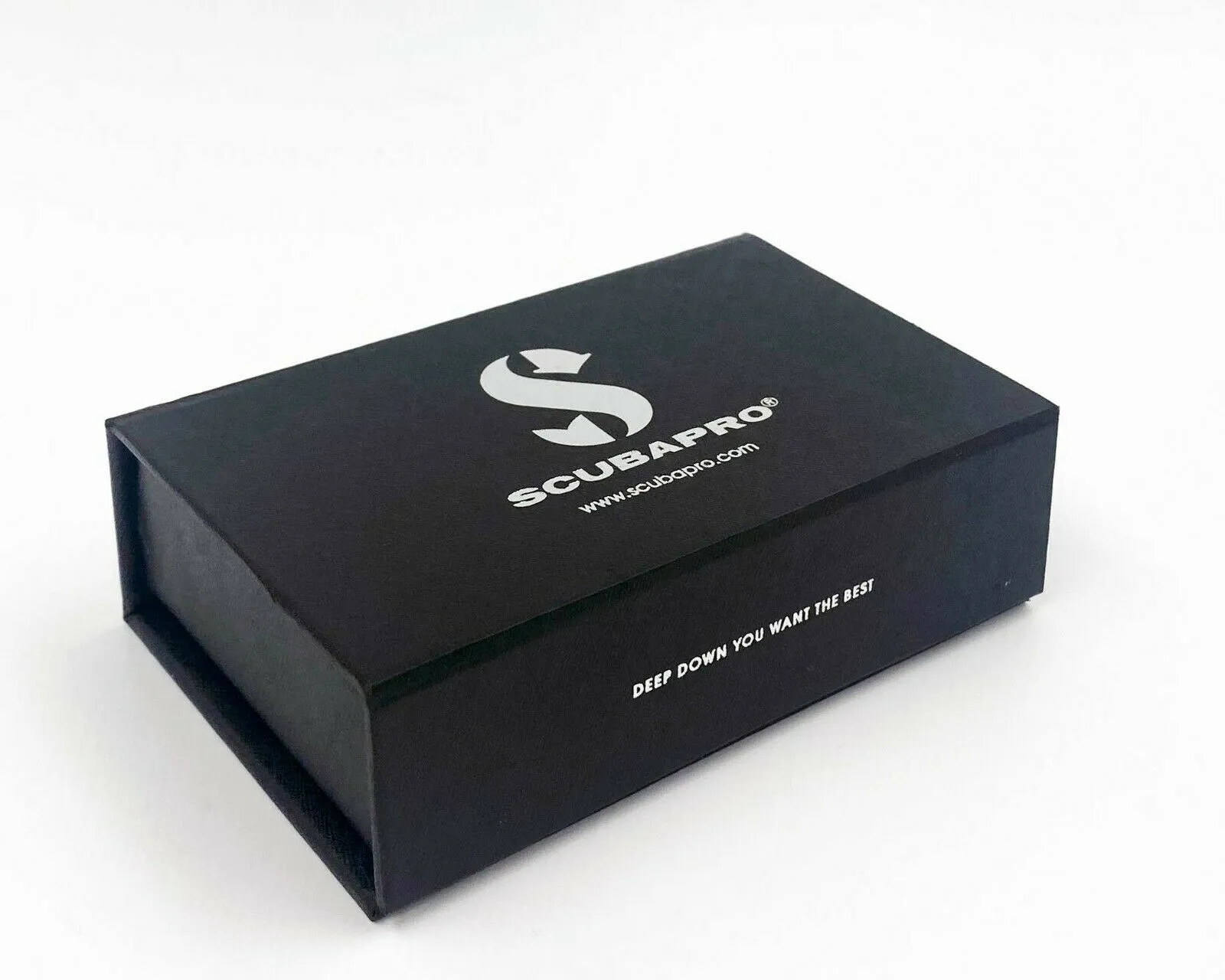 Scubapro Jet Fin USB Flash Drive Limited Edition  / CAMO