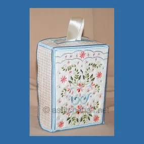 Signature Multi Box