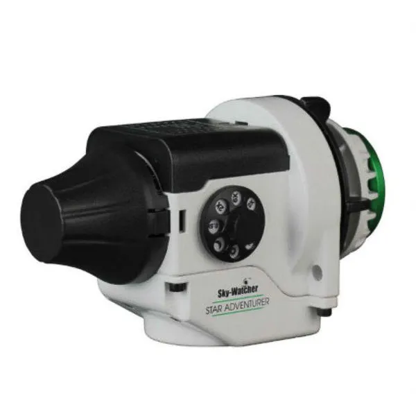Sky-Watcher Star Adventurer Tracking Mount - Photo Package