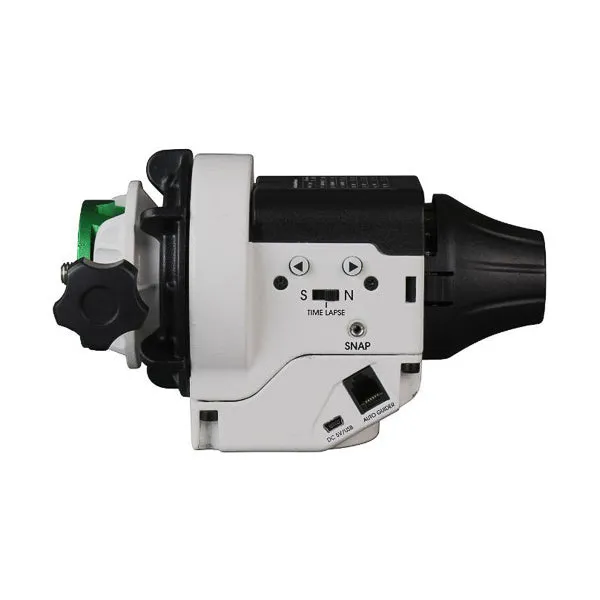 Sky-Watcher Star Adventurer Tracking Mount - Photo Package
