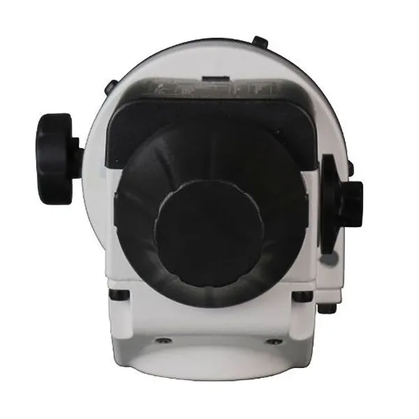 Sky-Watcher Star Adventurer Tracking Mount - Photo Package