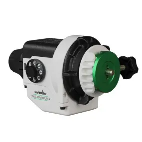 Sky-Watcher Star Adventurer Tracking Mount - Photo Package