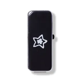 Star USB Drive