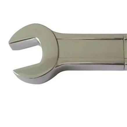 Store Data in Real Hardware | Metal Wrench U Disk: 4GB-128GB