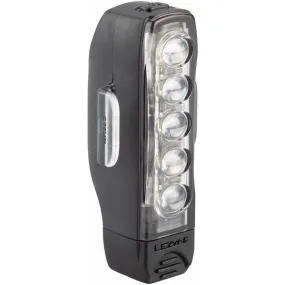 Strip Drive Bike Headlight