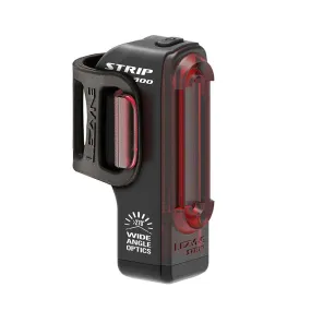 Strip Drive Pro