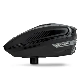 TFX 3 Loader - Black/Grey