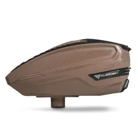 TFX 3 Loader - Tan/Black
