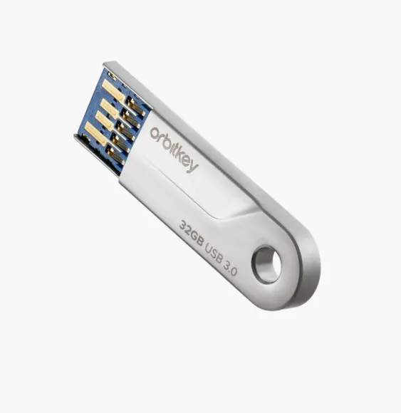 USB 3.0