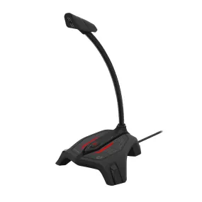 Vertux Streamer-2 Gaming Microphone