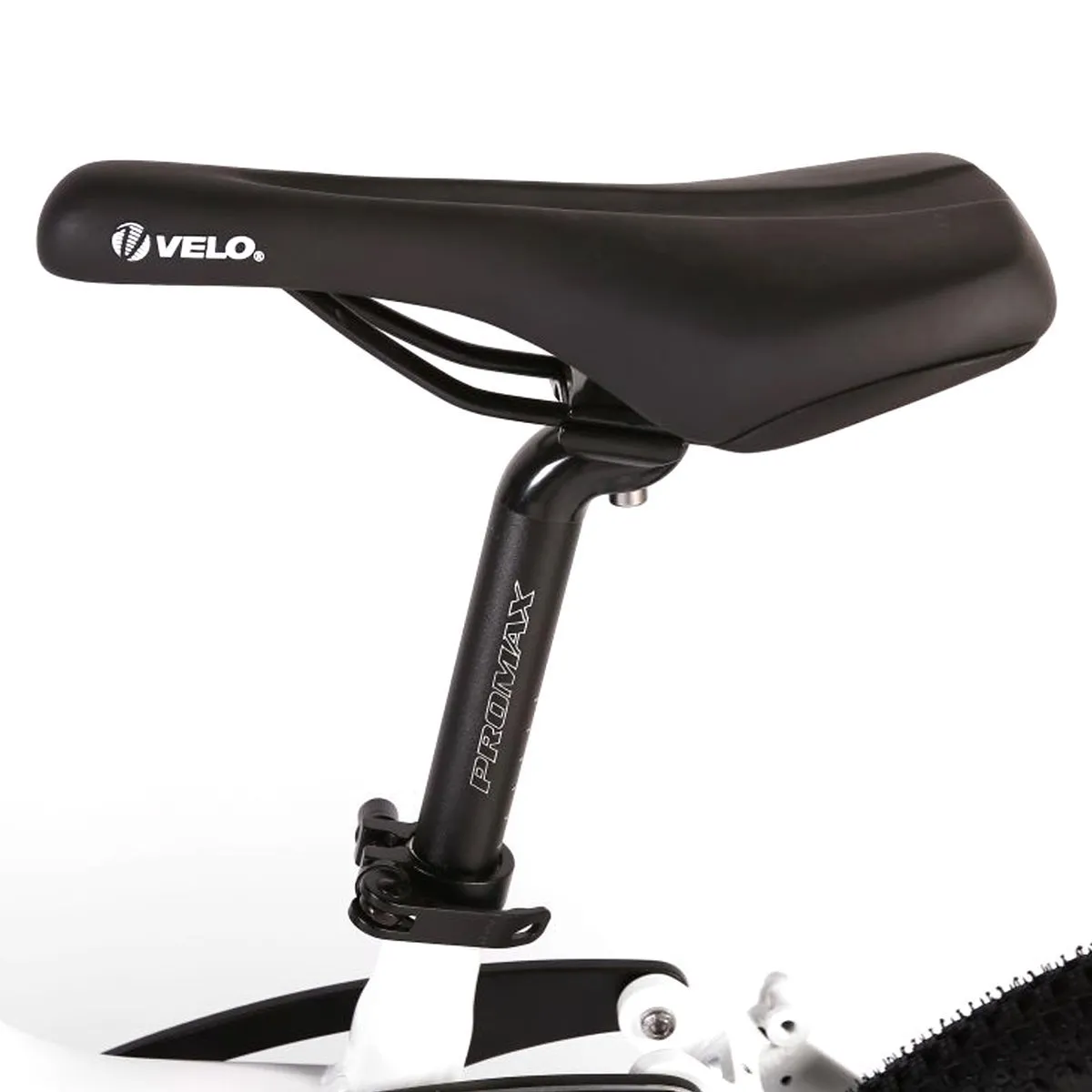 X-Treme Sedona 48V 500W Step-Through Mountain Electric Bike