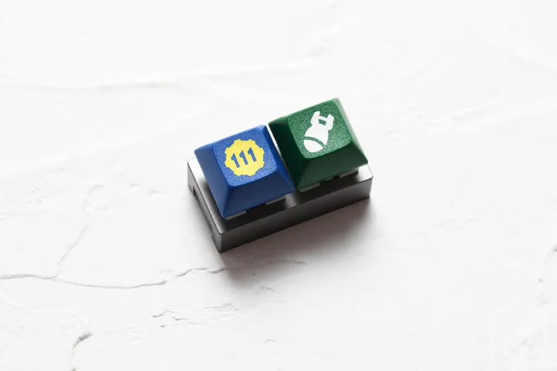 xd002 xiudi 2% Custom Mechanical Keyboard 2 keys Underglow and switch RGB PCB programmed hot-swappable macro key aluminum case