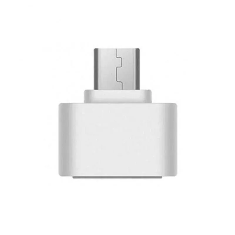 XIAOMI Flash Drive: Waterproof High-Speed Storage Solution